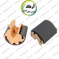 پیکاپ پرینتر سامسونگ Samsung 1910/4623