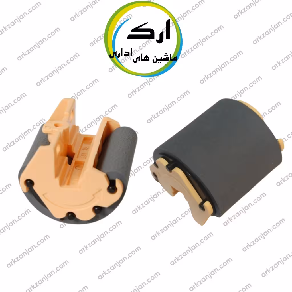 پیکاپ پرینتر سامسونگ Samsung 1910/4623