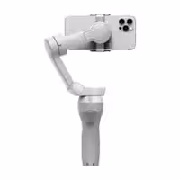 گیمبال موبایل دی جی آی مدل Osmo mobile SE ا DJI Osmo Mobile SE {نات اکتیو }