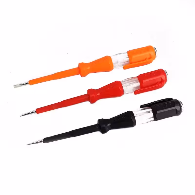 فازمتر کوچک برند جاملی مدل 1718