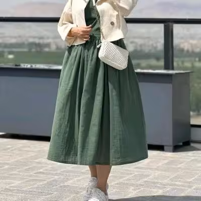 ست دوتیکه آسو،موجودی بگیرید لطفا