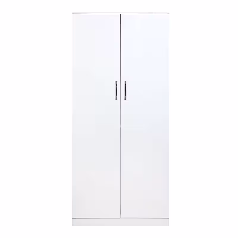 جاکفشی مدل j200 | choobsub