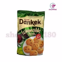 دان کیک کشمشی 160 گرم