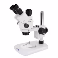 لوپ حرفه ای و استریو SOPTOP SZMN 7045