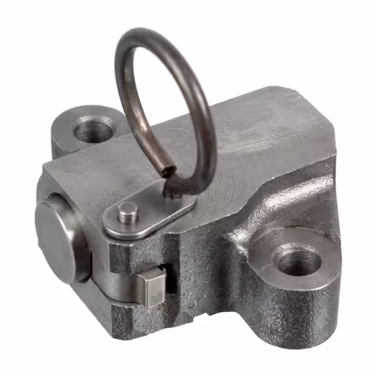 سفت کن زنجیر تایم رنو کپچر شرکتی اورجینال