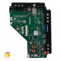 مین برد SU3277