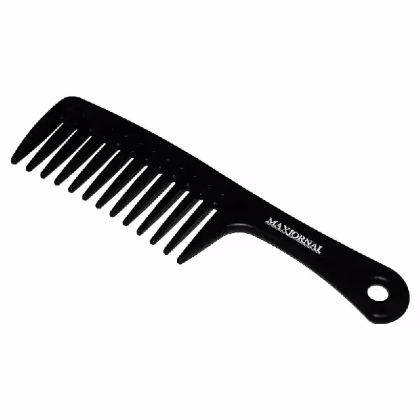 شانه فر مکس ژورنال مدل B220