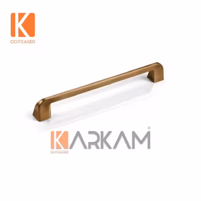 کابینتی 256-H2406 کافی HTN