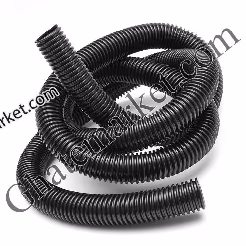 لوله خرطومی جاروبرقی سایز 36