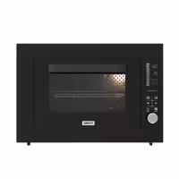 فر توکار و روکار سارگاتی مدل 1202 برقی