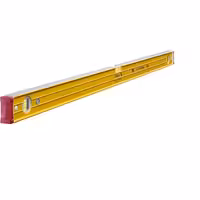 تراز حرفه ای 60 سانتی استبیلا سری 2-96