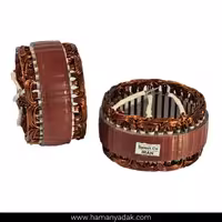 بالشتک دینام پژو 206 فرانسه برند Select.Co