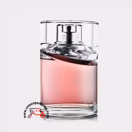 عطر ادکلن هوگو باس فم | hugo boss femme