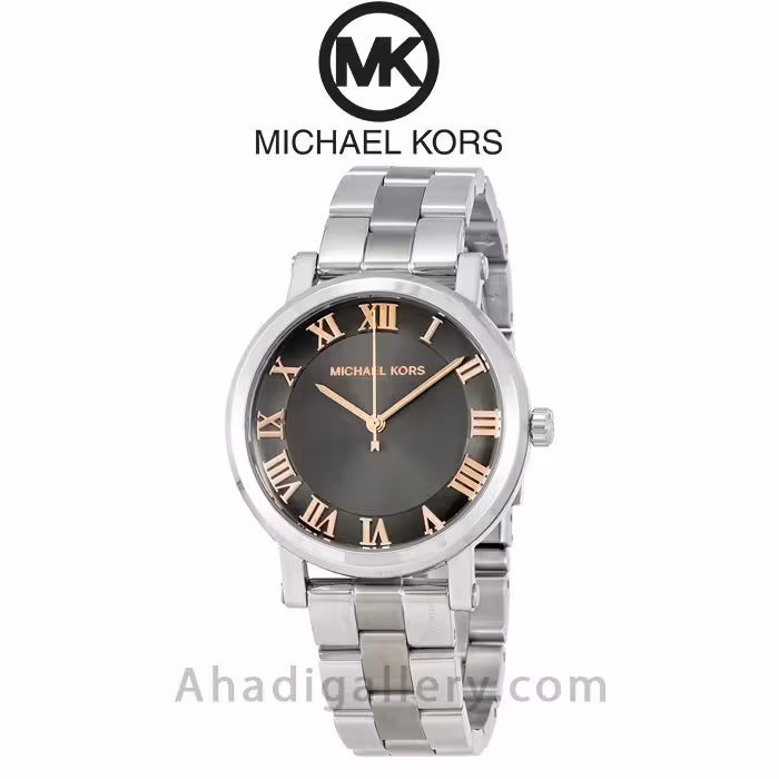 ساعت مچی مایکل کورس مدل MK3559