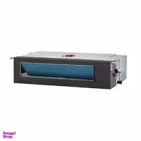 داکت اسپلیت ای تی پی مدل ACC-24D2HWA