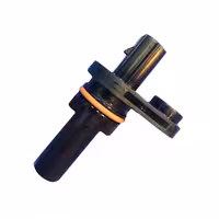 سنسور میل سوپاپ ایساکو مناسب برای دنا