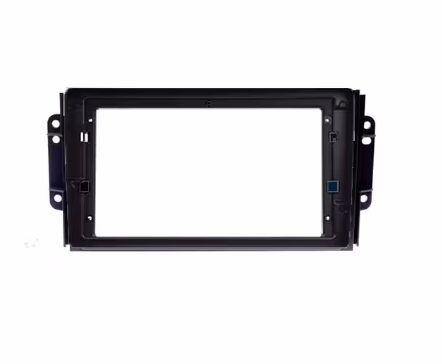 قاب مانیتور اندروید به همراه کابل MVM X33