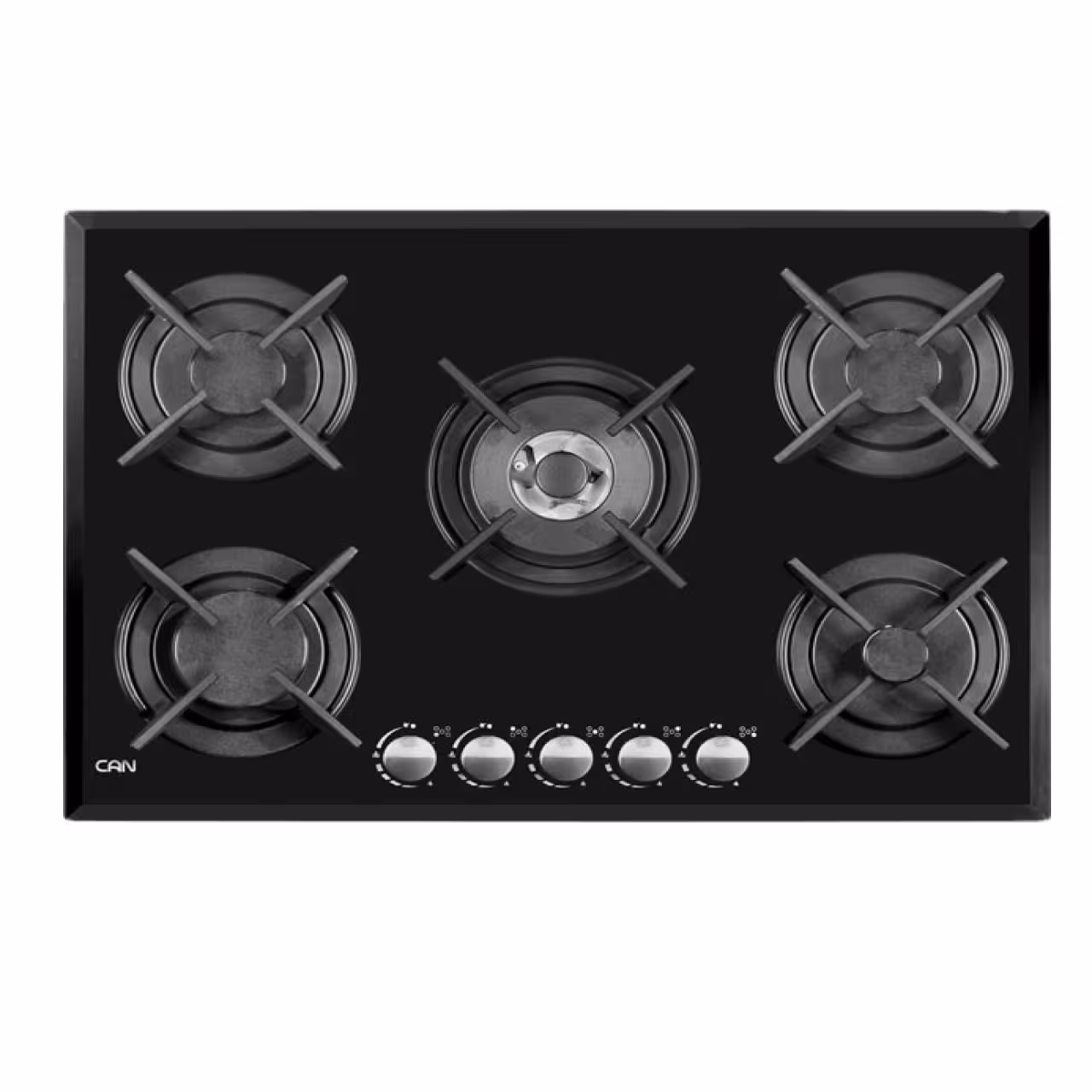 گاز صفحهای کن مدل G 501