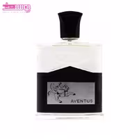عطر کرید اونتوس اسکلاره حجم 100ml