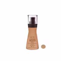 کرم پودر سیوره مدل Comfort Matt شماره 507 حجم 35 میلی لیتر