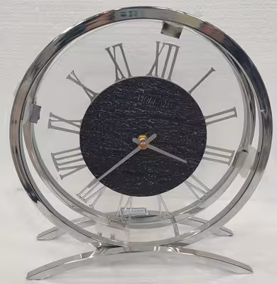 ساعت رو میزی A1