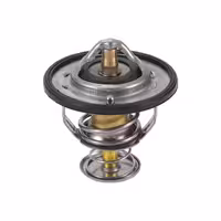 ترموستات کی‌ام‌سی KMC J7