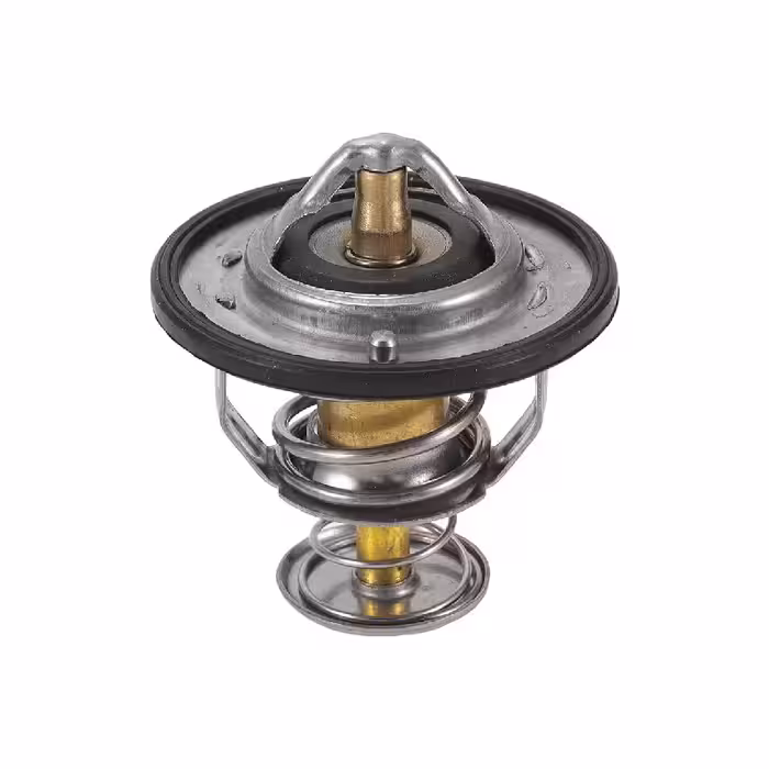 ترموستات کی‌ام‌سی KMC J7