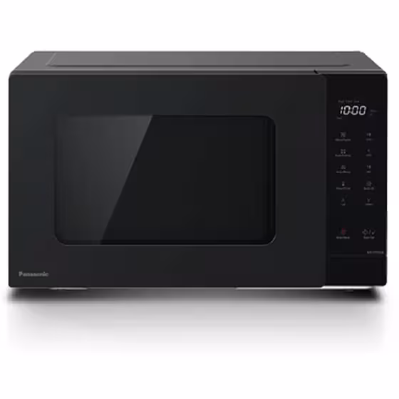 مایکروویو پاناسونیک مدل ST34