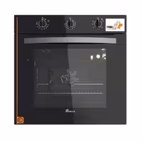 فر توکار بیمکث مدل 3102