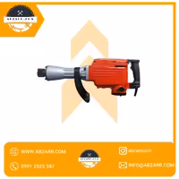 چکش تخریب روغنی 1240 واتP.M مدل PH65A