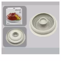 قالب سیلیکونی Abbraccio