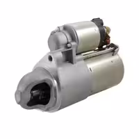 استارت هیوندا آزرا