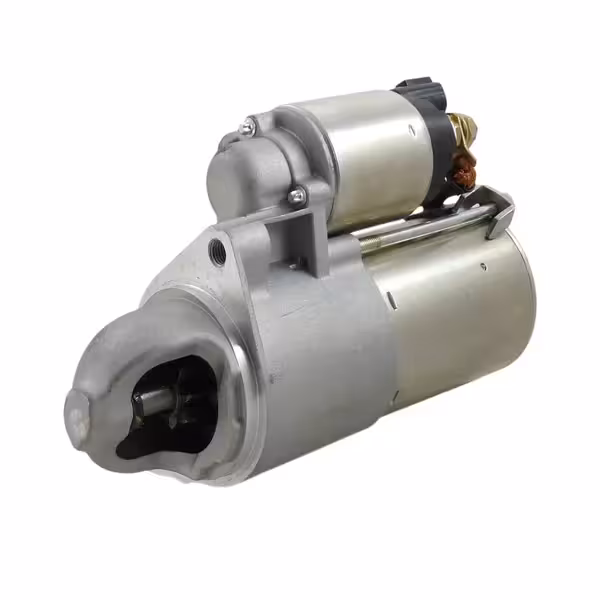 استارت هیوندا آزرا