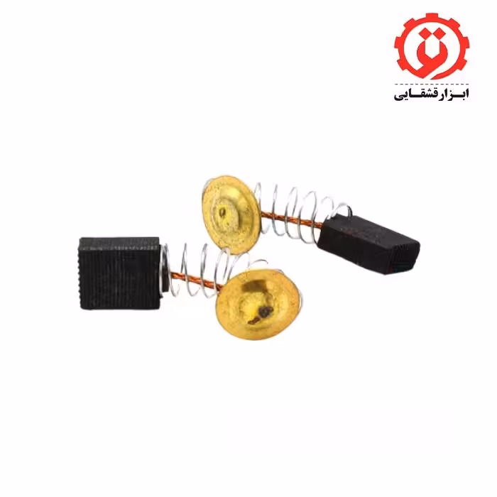 ذغال مینی فرز رونیکس مدل 3150N