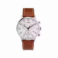 ساعت مچی مردانه تایمکس TIMEX TW2T28000