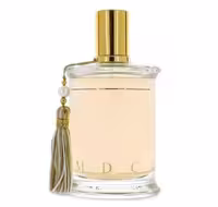عطر ادکلن ام دی سی آی پارفومز وپرس سیسیلینز 100 میل زنانه
