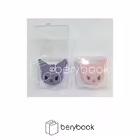 Higer / پاکن قابدار / طرح کرومی