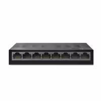 LS-1008-G