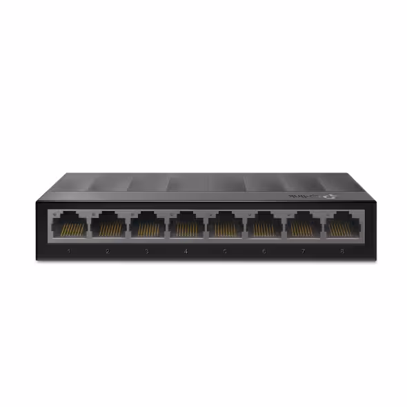 LS-1008-G