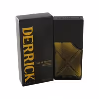 ادو تویلت مردانه مدل دریک Derrick اورلین 100 میل