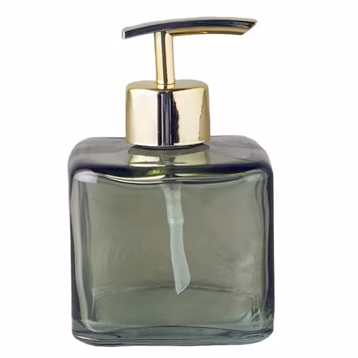 مخزن مایع دستشویی انگلیش هوم مدل Nevana | کالا مکس