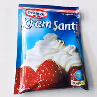 کرم شانتی دکتر اوتکر (اصل)