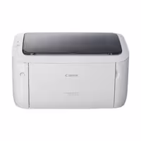 PRINTER 6030