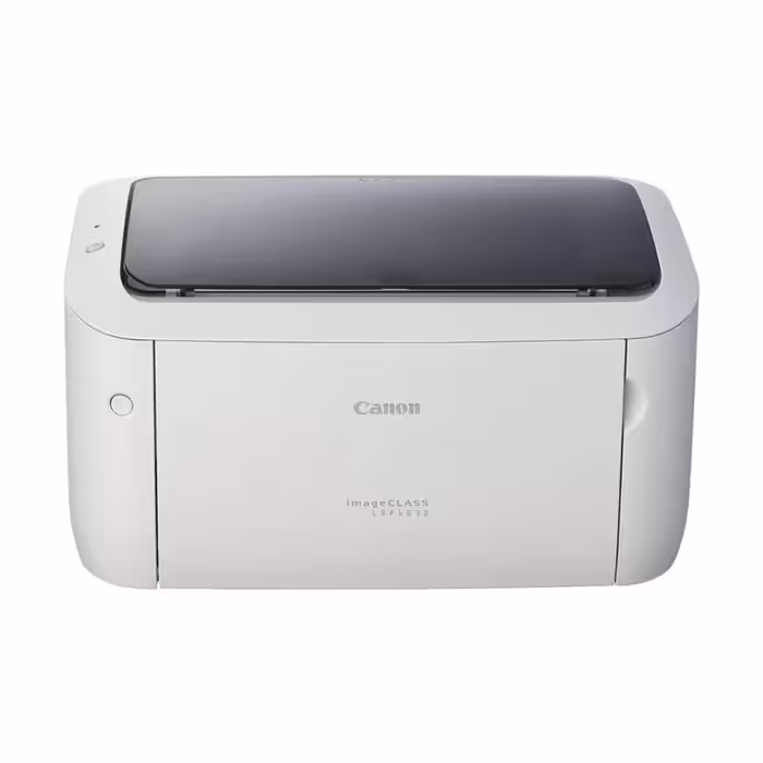 PRINTER 6030