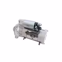 استارت کامل جک S5