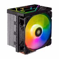 قیمت فن CPU اوست مدل GT-AV1201 ARGB