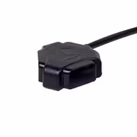 ردیاب خودرو هگزا 30 (HEXA30)