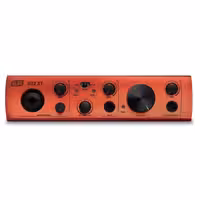 کارت صدا ای اس آی مدل U22 XTESI U22 XT Audio interface