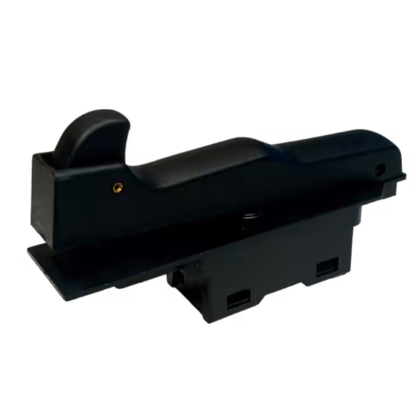 کلید فرز توسن مدل 3061-3062 مشترک با کرون 13069 ساخت nbt