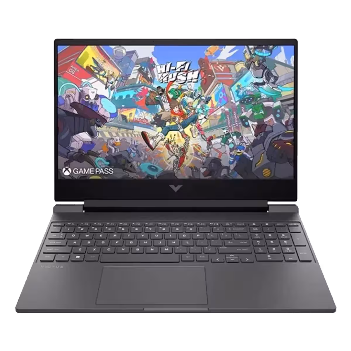 قیمت لپ تاپ اچ پی Victus 15 R5 7535HS 16GB 512GB RX 6550M